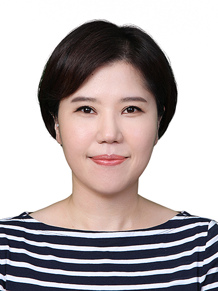 이상옥 / 자율전공학부 학부장 사진