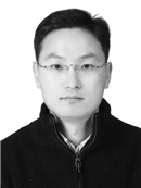 정재환 (Jeong, Jaehwan) 사진