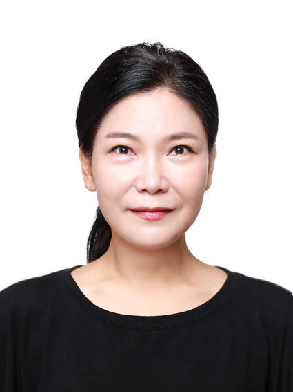 김정미 /金貞美 / Jeongmi Kim 사진