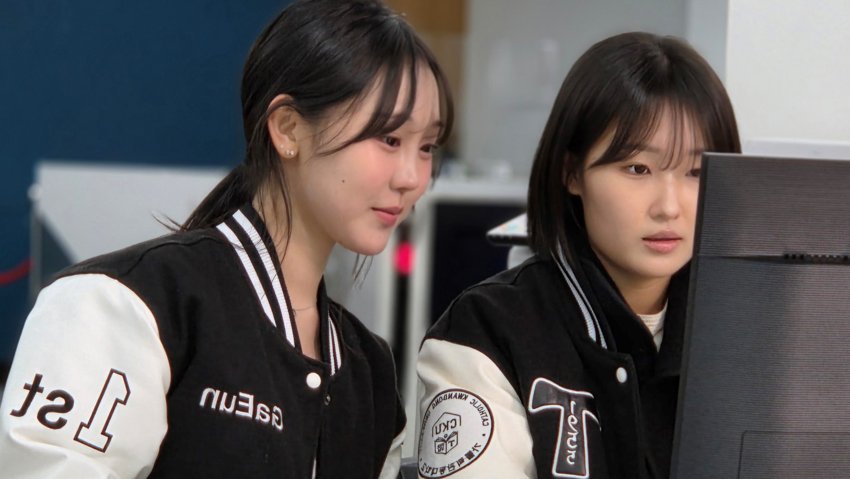 사범대학이 교원임용시험에서 총 63명의 합격자를 배출하며<br> 최근 4년 내 최대 합격 성과를 거뒀다. 