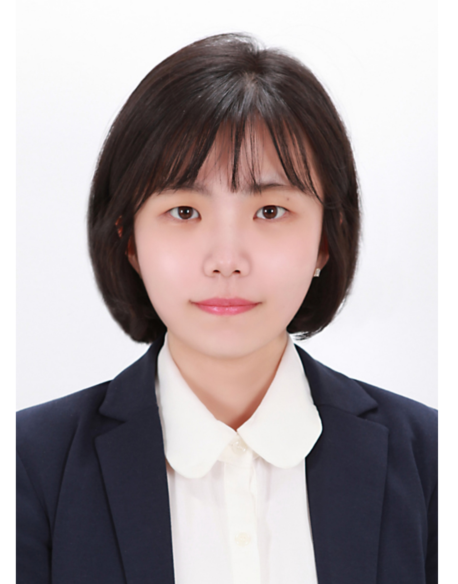 정우영, 반려동물학전공 책임교수 사진