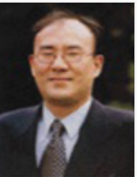 임윤선, 관광경영학과 책임교수 사진