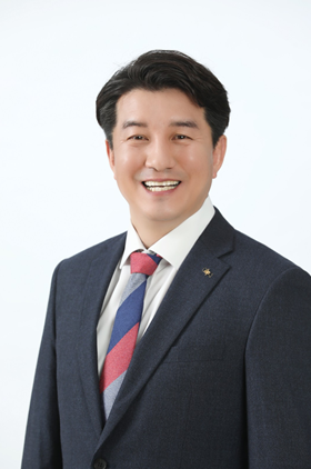 “윤영구 교수” Yoon, Young-Ku 사진