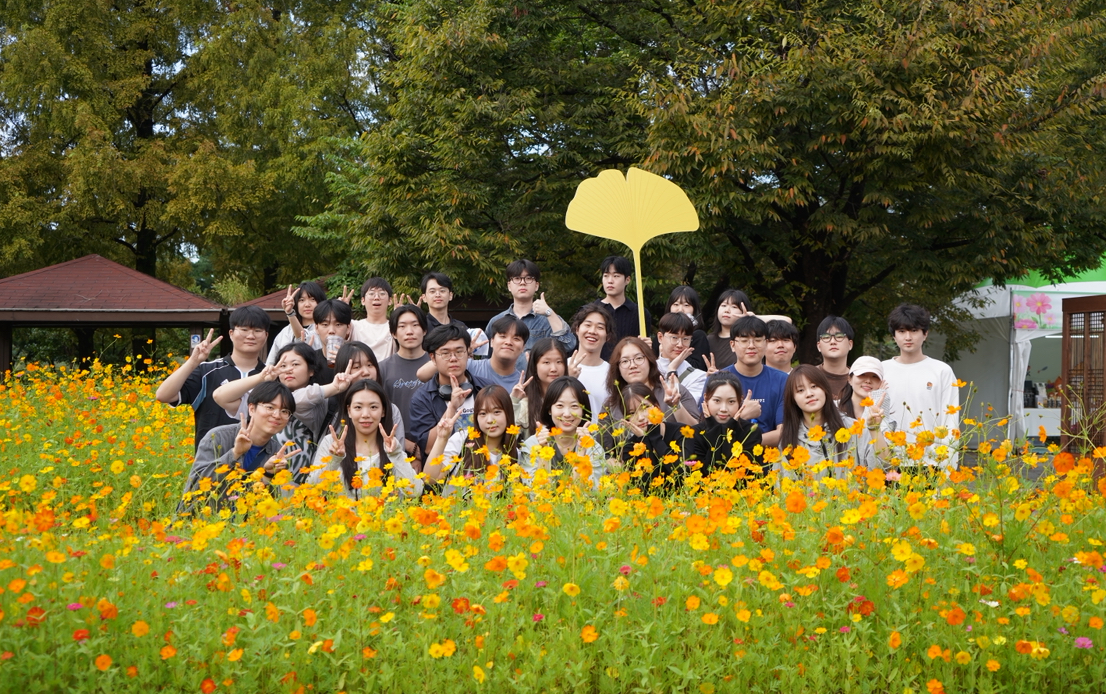 2025학년도 지리조사현장연구6 답사 사진  대표이미지