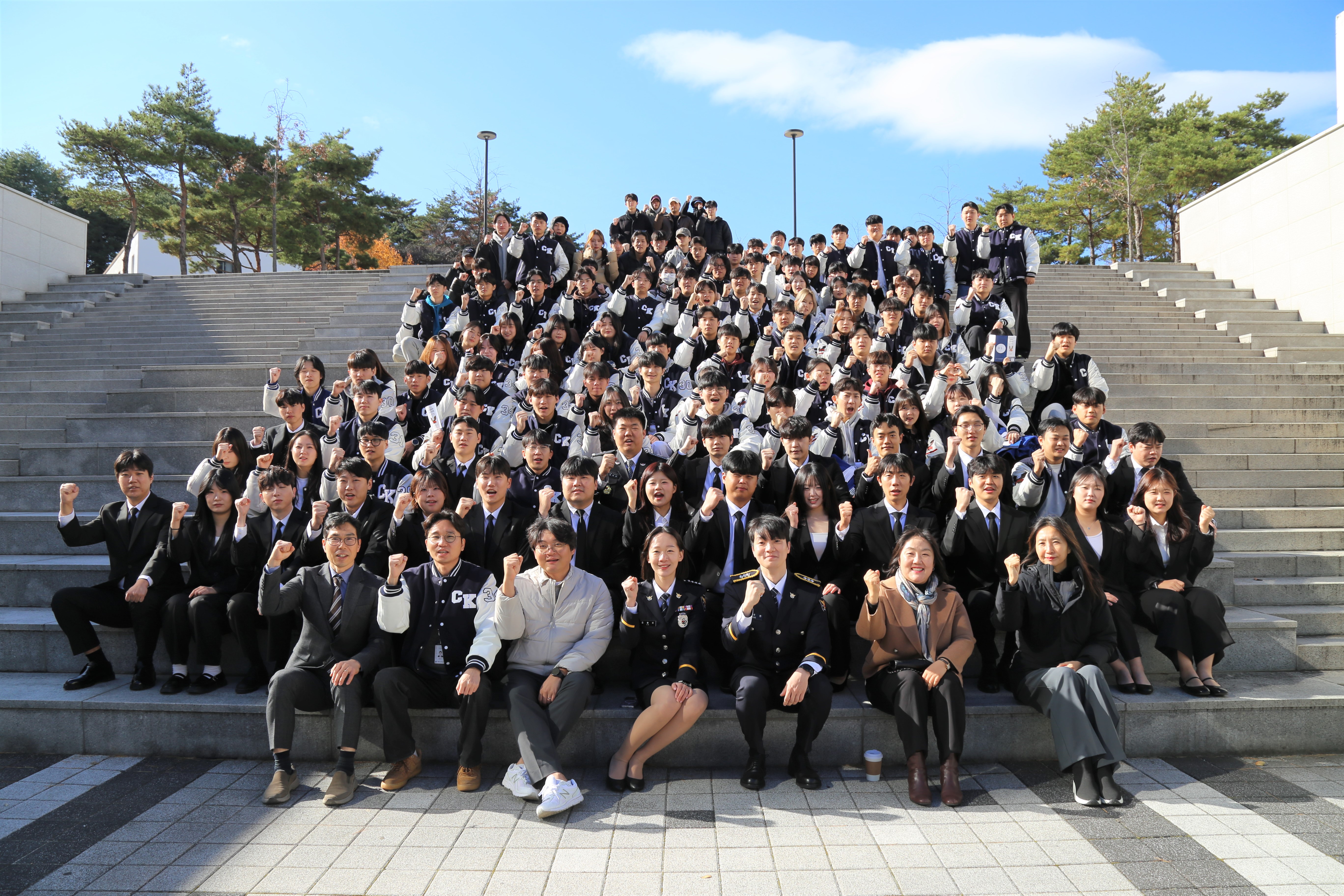 2025.11.18. 참수리제 1부 대표이미지