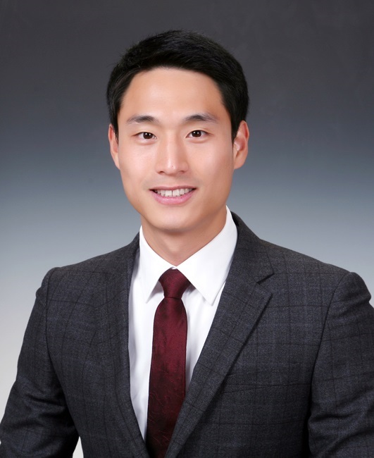 "김민식(金珉植)교수" Kim, Minsic 사진