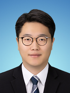 "천성민 교수" Cheon, SungMin  사진