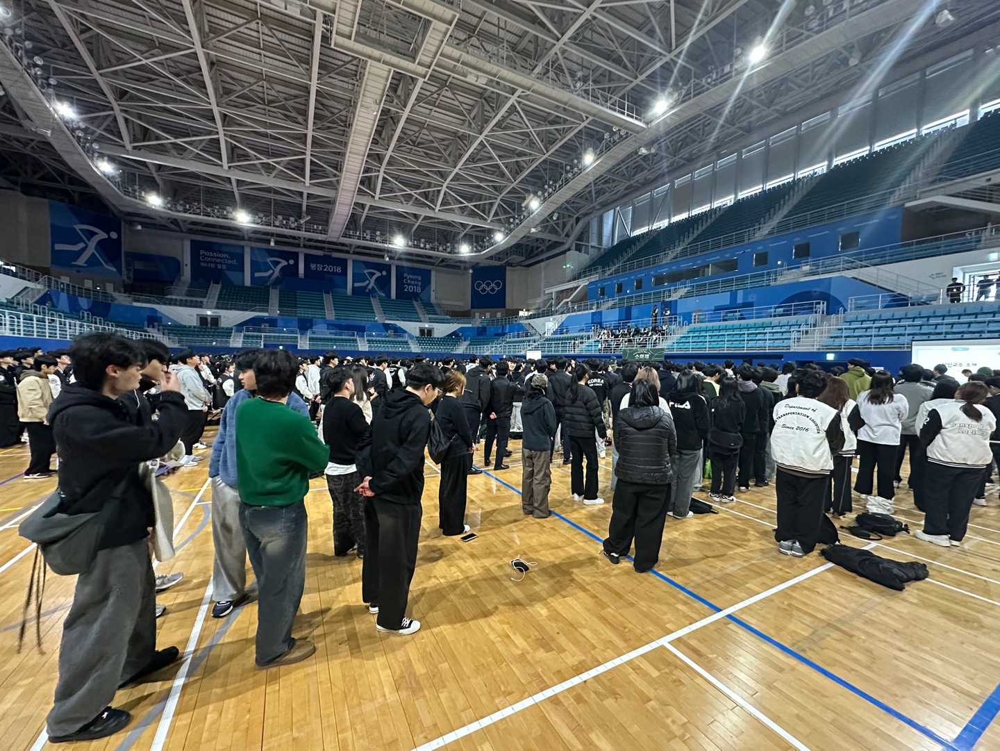 [2025.03.26] 소화제 대표이미지