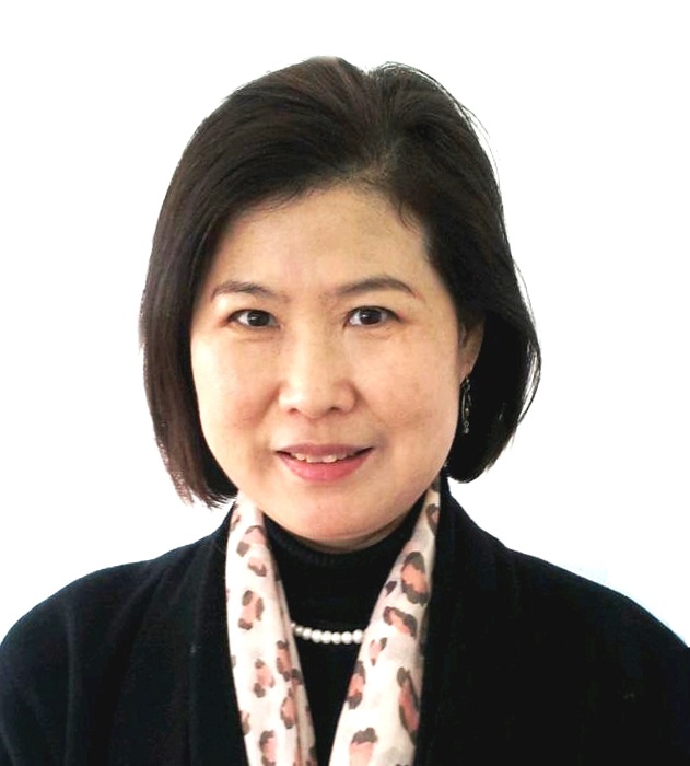 염미란(Yeom Miran) 사진